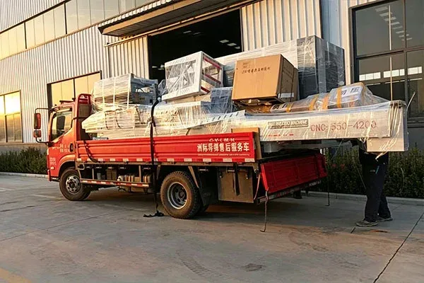 Pərdə Divarları Sənaye Alüminium Emalı Avadanlıqları Nə üçün istifadə edilə bilər?