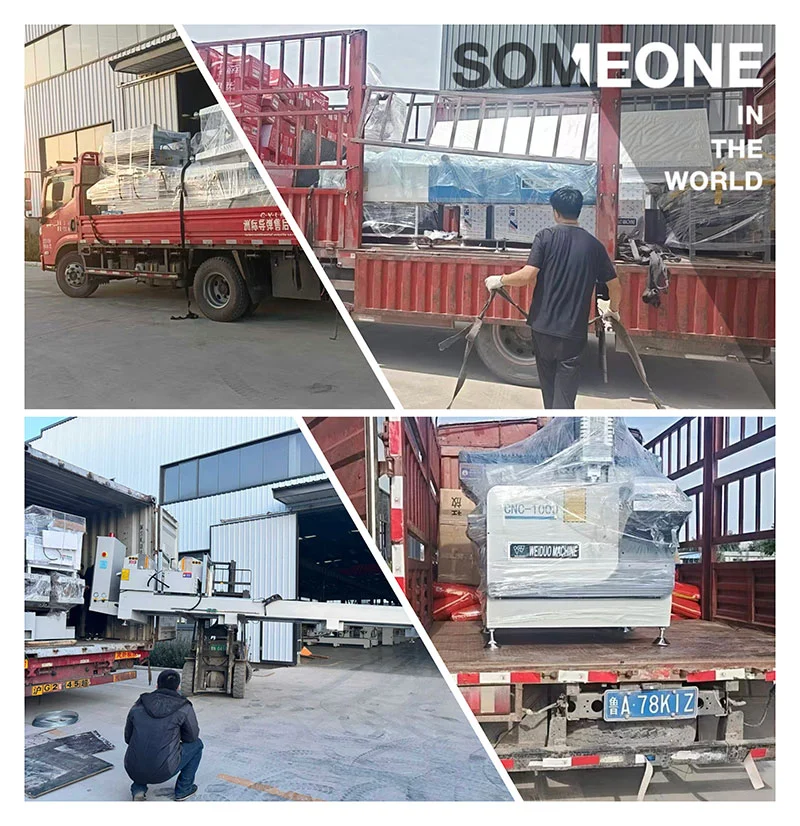 Cnc Aluminum Spacer Bending Machine For Insulating Glass